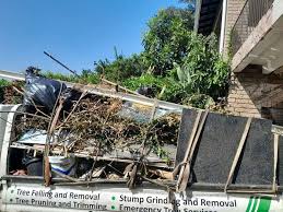 Glenolden, PA Junk Removal Company