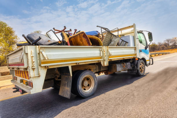 Best Garage Cleanout  in Glenolden, PA